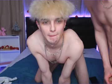 Nude man okwohka image #3531254