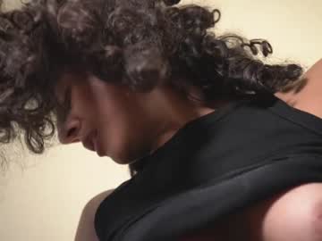 Nude girl annareyle image #2223833