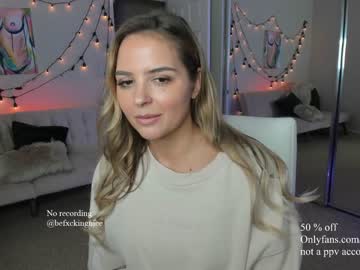 Nude girl befxckingnice image #937358