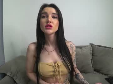 Nude girl marti_lovely image #1081061