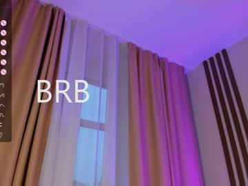 Nude girl coy_tessa_ image #5398421