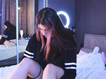 Nude girl pinkncrazy image #4201102