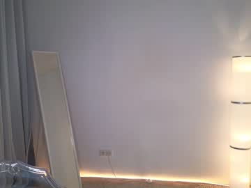 Nude girl silent_chill image #6457290