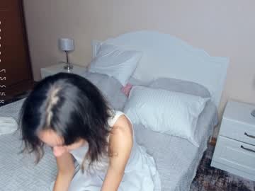 Nude girl _just_beatiful_ image #5660356