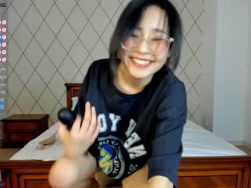 Nude girl amaya_aki image #4109019