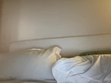 Nude girl miahswrld2 image #6673267