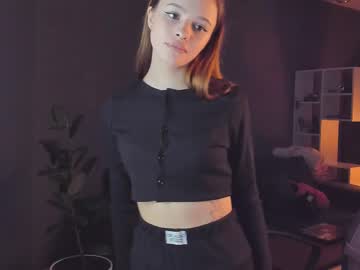 Nude girl notenoughtocum image #5125345