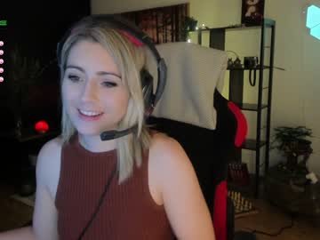 Nude girl kimilee22 image #1869557