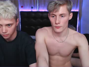 Nude man okwohka image #3530841