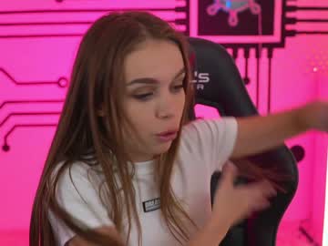 Nude couple anabel054 image #1535447