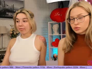 Nude couple huntertiana image #1168557