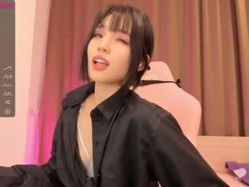 Nude girl aisneon image #2771022