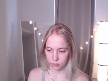 Nude girl appr0ved image #1335274