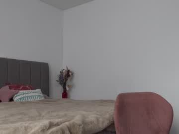 Nude girl beyllove_d image #5455965