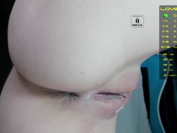 Nude girl _witch__ image #581438