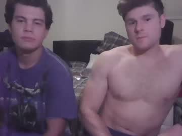 Nude man duke_bronson image #104746