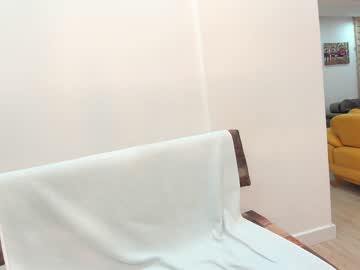 Nude girl ehotlovea image #2373425