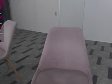 real_nature nude cam