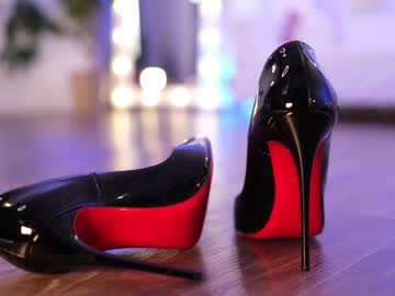 Nude girl eva_fashionista image #4292813