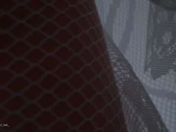 Nude girl flirty_things image #238055