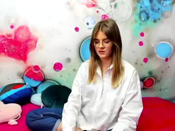 Nude girl ladyseilor image #1498529