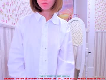 Nude girl jesse_coy_ image #235745