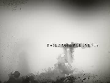 Nude couple thewestwingxxx image #3234011