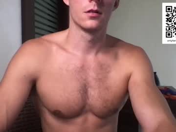 whiteconan nude cam