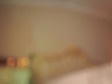 Nude girl annrainbow image #6200328