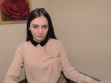 ariellalov_ nude cam