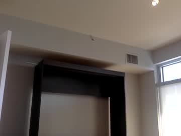 Nude girl madsbby image #3324732