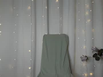 Nude girl so_sweet_poppy image #651664