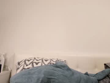 simply_sasha nude cam