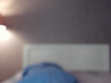 Nude girl alicepreuoston image #5646545