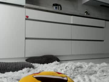 Nude girl meryfoxxx image #1795383