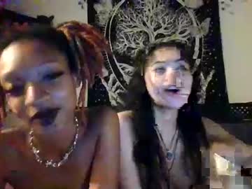 Nude girl skii_yee image #5281856