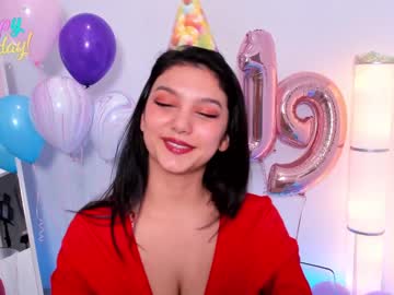 Nude girl i_n_d_i_c_a image #990761