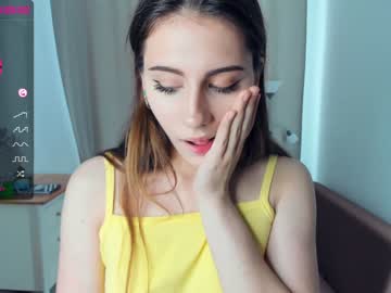 Nude girl il0_vee image #4222185