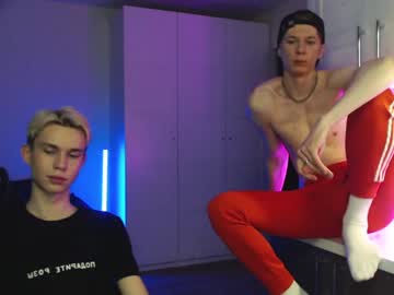 Nude man mikewate image #6412522