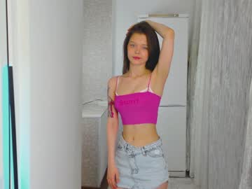 Nude girl itwasinsimpsons image #4432605