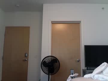 Nude girl lexi_laine image #2759227