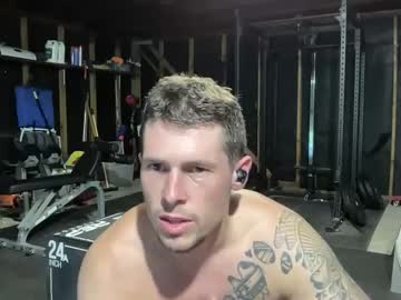 Nude man browneyedmuscleboy32 image #5113970