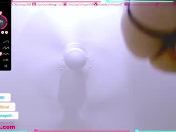 Nude girl daddyslittlegirl01 image #1734733