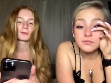 Nude girl kaybrookee image #3018694