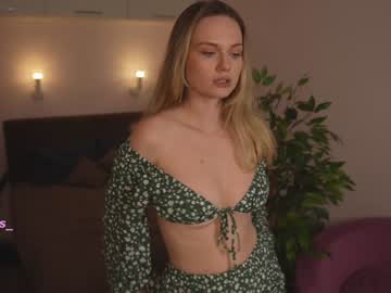 Nude girl your_kat image #6669979