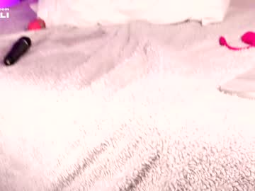 Nude girl justbecauseiloveit image #5120087