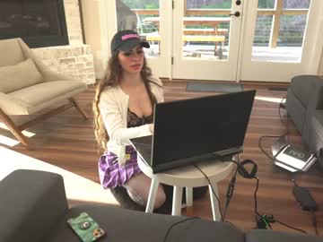 Nude girl chroniclove image #3890714