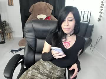 Nude girl emoxbunny image #5643650