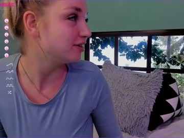 Nude couple huntertiana image #1938591