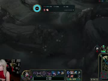 Nude girl kimilee22 image #3503976